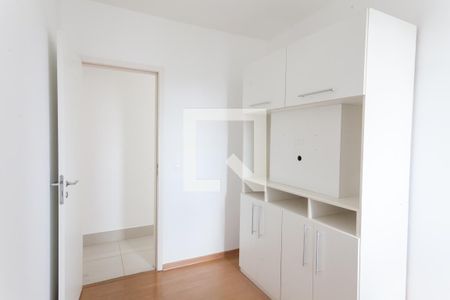 Quarto 1 de apartamento para alugar com 3 quartos, 83m² em Vila da Serra, Nova Lima
