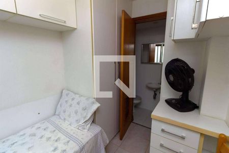 Apartamento à venda com 4 quartos, 178m² em Lagoa, Rio de Janeiro