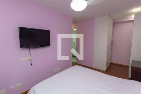 Apartamento à venda com 4 quartos, 178m² em Lagoa, Rio de Janeiro