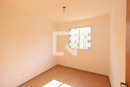 Quarto 1 de apartamento para alugar com 2 quartos, 60m² em Campo Grande, Rio de Janeiro