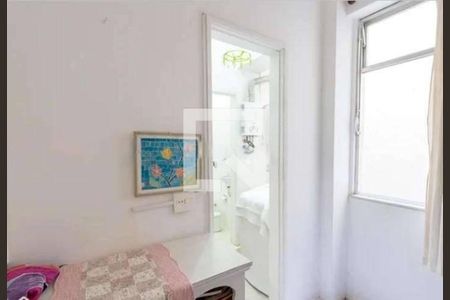 Apartamento à venda com 2 quartos, 70m² em Leme, Rio de Janeiro