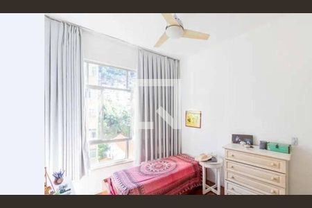 Apartamento à venda com 2 quartos, 70m² em Leme, Rio de Janeiro