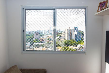 Sala de apartamento à venda com 2 quartos, 41m² em Jardim Prudência, São Paulo