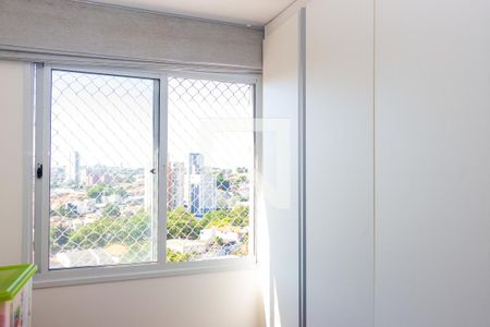 Quarto 1 de apartamento à venda com 2 quartos, 41m² em Jardim Prudência, São Paulo