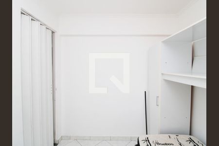 Quarto 1 de apartamento para alugar com 2 quartos, 51m² em Vila Mazzei, São Paulo