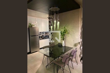 Foto 05 de apartamento à venda com 2 quartos, 74m² em Bela Vista, São Paulo