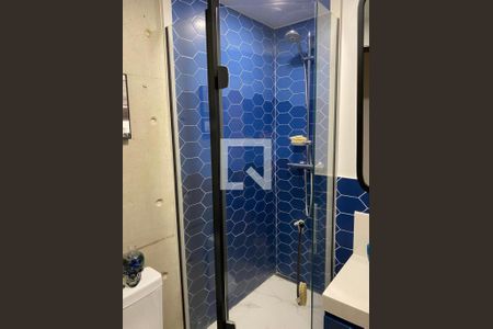 Foto 13 de apartamento à venda com 2 quartos, 74m² em Bela Vista, São Paulo