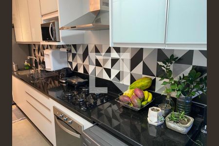 Foto 04 de apartamento à venda com 2 quartos, 74m² em Bela Vista, São Paulo