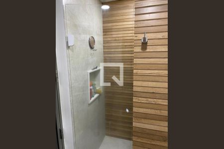 Foto 15 de apartamento à venda com 2 quartos, 74m² em Bela Vista, São Paulo