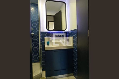 Foto 16 de apartamento à venda com 2 quartos, 74m² em Bela Vista, São Paulo