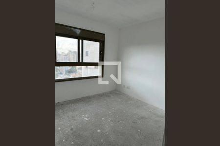 Foto 10 de apartamento à venda com 3 quartos, 149m² em Indianópolis, São Paulo