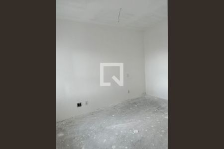 Foto 11 de apartamento à venda com 3 quartos, 149m² em Indianópolis, São Paulo