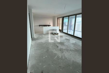 Foto 06 de apartamento à venda com 3 quartos, 149m² em Indianópolis, São Paulo