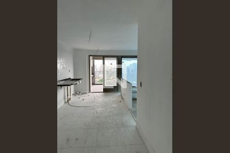Foto 04 de apartamento à venda com 3 quartos, 149m² em Indianópolis, São Paulo