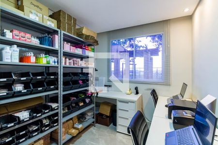 Apartamento à venda com 2 quartos, 42m² em Jardim Boa Vista (zona Oeste), São Paulo