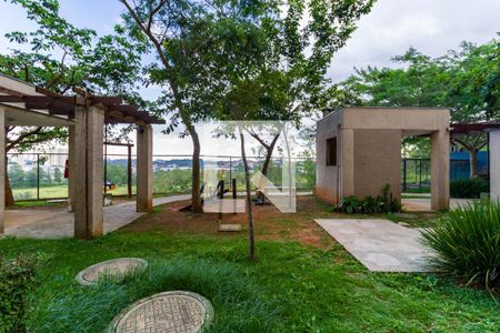 Apartamento à venda com 2 quartos, 42m² em Jardim Boa Vista (zona Oeste), São Paulo