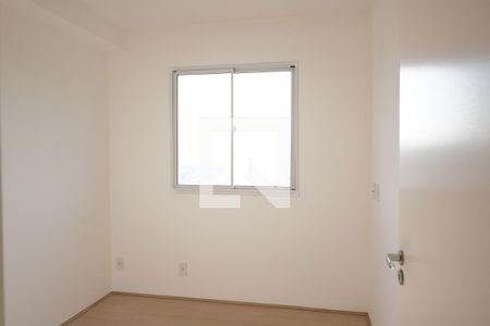 Quarto 2 de apartamento para alugar com 2 quartos, 34m² em Mooca, São Paulo