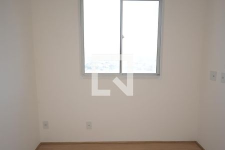 Quarto 2 de apartamento para alugar com 2 quartos, 34m² em Mooca, São Paulo