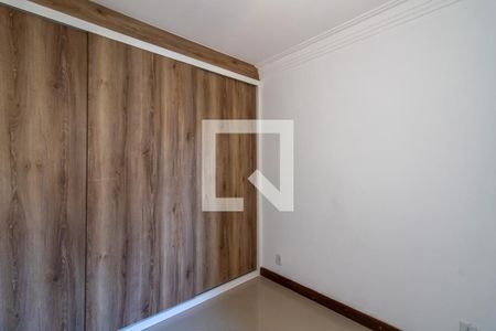 Quarto 1 de apartamento para alugar com 2 quartos, 45m² em Ponte Grande, Guarulhos