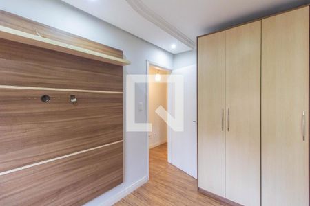 Quarto 1 de apartamento para alugar com 2 quartos, 58m² em Centro, Canoas