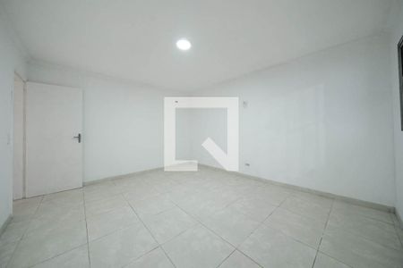 Quarto 2 de casa à venda com 2 quartos, 144m² em Vila Ponte Rasa, São Paulo