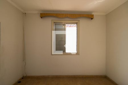 Suíte de casa para alugar com 5 quartos, 236m² em Água Rasa, São Paulo