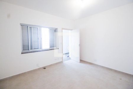 Quarto 1 de casa para alugar com 2 quartos, 145m² em Santana, São Paulo