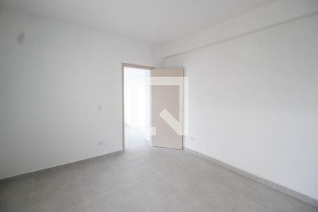 Sala de jantar de casa para alugar com 2 quartos, 145m² em Santana, São Paulo
