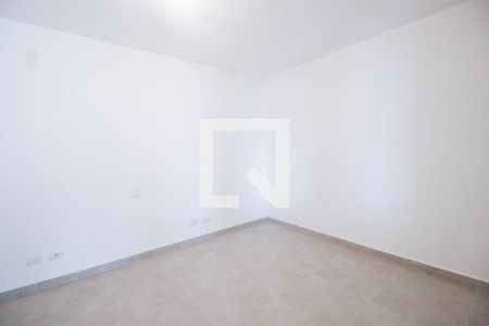 Quarto 1 de casa para alugar com 2 quartos, 145m² em Santana, São Paulo