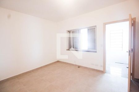 Quarto 1 de casa para alugar com 2 quartos, 145m² em Santana, São Paulo