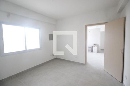 Sala de jantar de casa para alugar com 2 quartos, 145m² em Santana, São Paulo
