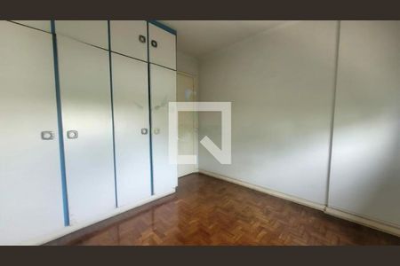 Apartamento à venda com 3 quartos, 112m² em Parque da Mooca, São Paulo