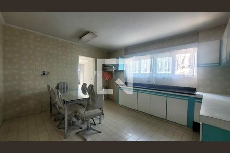 Apartamento à venda com 3 quartos, 112m² em Parque da Mooca, São Paulo
