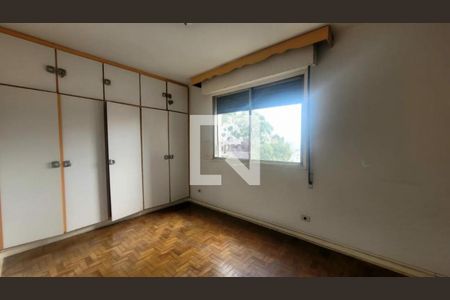 Apartamento à venda com 3 quartos, 112m² em Parque da Mooca, São Paulo