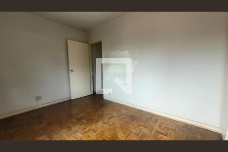 Apartamento à venda com 3 quartos, 112m² em Parque da Mooca, São Paulo