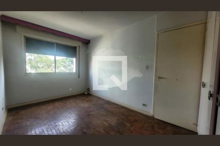 Apartamento à venda com 3 quartos, 112m² em Parque da Mooca, São Paulo