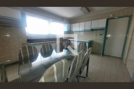 Apartamento à venda com 3 quartos, 112m² em Parque da Mooca, São Paulo