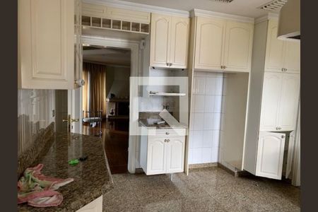 Apartamento à venda com 4 quartos, 226m² em Tatuapé, São Paulo