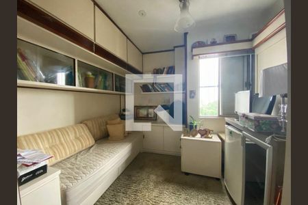 Apartamento à venda com 4 quartos, 200m² em Mooca, São Paulo