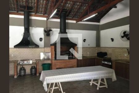 Apartamento à venda com 4 quartos, 200m² em Mooca, São Paulo