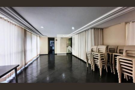 Apartamento à venda com 2 quartos, 60m² em Vila Bertioga, São Paulo
