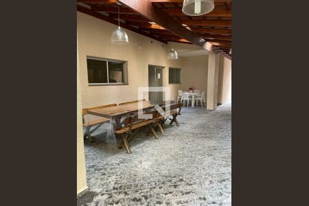 Apartamento à venda com 3 quartos, 83m² em Vila Carrão, São Paulo