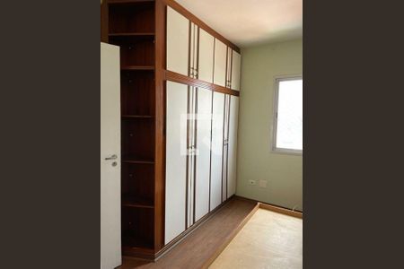 Apartamento à venda com 3 quartos, 83m² em Vila Carrão, São Paulo