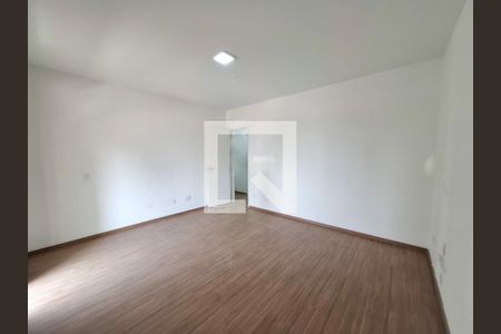 Apartamento à venda com 4 quartos, 258m² em Tatuapé, São Paulo
