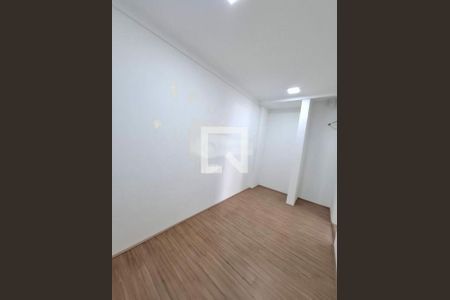 Apartamento à venda com 4 quartos, 258m² em Tatuapé, São Paulo