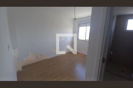 Apartamento à venda com 4 quartos, 250m² em Parque São Jorge, São Paulo