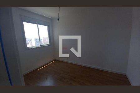 Apartamento à venda com 4 quartos, 250m² em Parque São Jorge, São Paulo