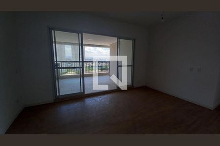 Apartamento à venda com 4 quartos, 250m² em Parque São Jorge, São Paulo