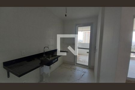 Apartamento à venda com 4 quartos, 250m² em Parque São Jorge, São Paulo