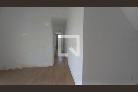 Apartamento à venda com 4 quartos, 250m² em Parque São Jorge, São Paulo